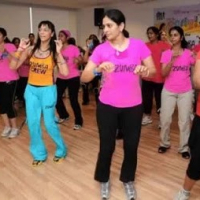 R2F Dance Academy