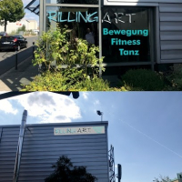 Rilling - A.R.T.