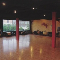 Riolo Dance