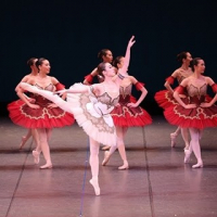RIRE BALLET STUDIO