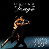 Ritmo Studio