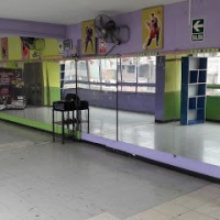Ritmo Star