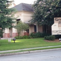 River Dance Centre