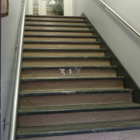 RJ Dance Studio