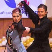 RMDANCE