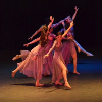 Rodz Dance Studio