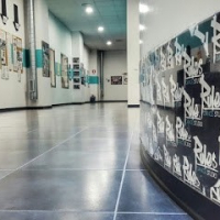 Rules Dance Studio