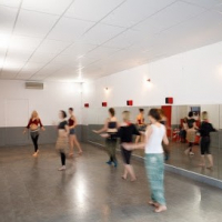 Rhythms And Co.