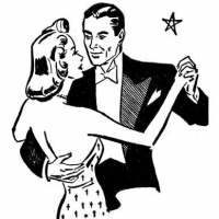 SA Ballroom & Latin Social Dance Studio