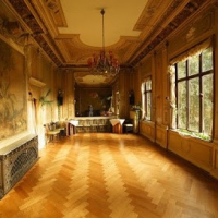 Salon del Norte