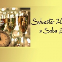 Szkoła Tańca 'Salsa-Bielsko'