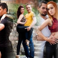Salsa Clasica