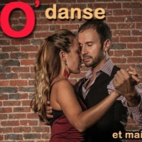 Salsa Motion