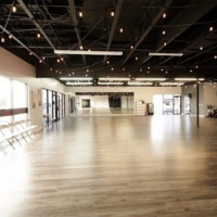 Naiboa Dance Studio