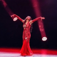 Samia Benkhaled