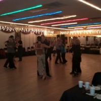Sara Dance Center