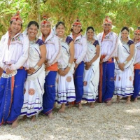 SAPTAK