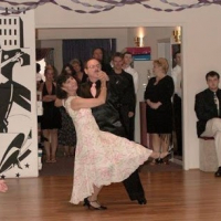 Scott Dance Studio