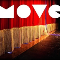 MOVE