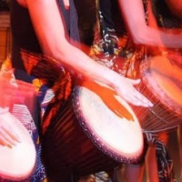 STUDIO SELI KANOU