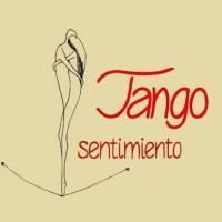 tango argentino Tanzschule in Potsdam