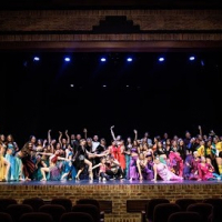 Sevdi Dance Studio