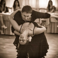 Shall We Dance