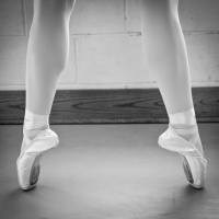 Shining Starz Dance Studio