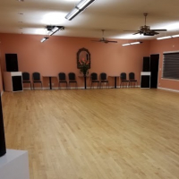 Silva Dance - FL