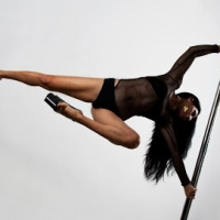 Pole Queens