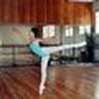 Studio Arabesque