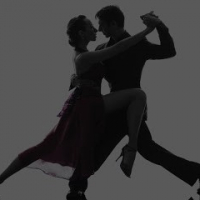 Skylight Dance Club