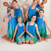 SMASH Dance Academy