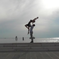 SMI.L.ES. ASD