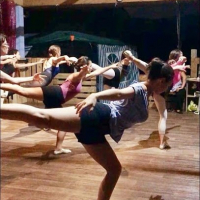 SoDance Studio
