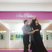 Son Pachuca Dance Academy