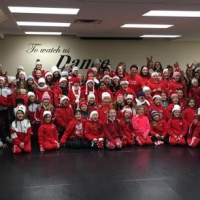 Soo Dance Unlimited