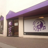 Soul Community