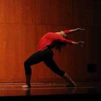 Soul Xpressiion School of the Arts