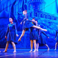 Southstar Dance Academy