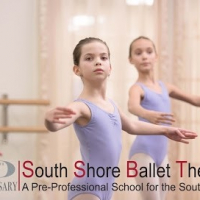 South Shore Ballet Theatre