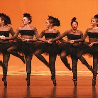 Spazio Danza A.S.D