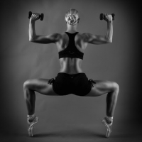 Speck Fitness