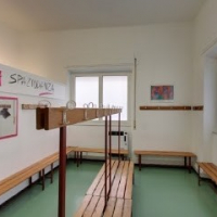 Spaziodanza 1