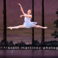 Academy of Dance