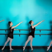 Springfield Dance