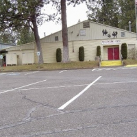 Western Dance Center