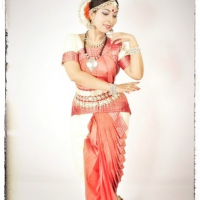 Srijati Arts