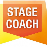 Stagecoach Erlangen Tanzschule Schauspielschule Gesangsunterricht