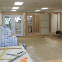STAGES Dance Studio
